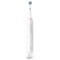 Фото - Зубная электрощетка Braun Oral-B Pro3 3000 D505.513.3 Sensitive | click.ua