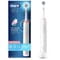 Фото - Зубная электрощетка Braun Oral-B Pro3 3000 D505.513.3 Sensitive | click.ua