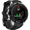 Фото - Смарт-часы Garmin Marq Athlete Gen 2 Black (010-02648-41) | click.ua
