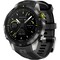 Фото - Смарт-часы Garmin Marq Athlete Gen 2 Black (010-02648-41) | click.ua