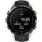 Фото - Смарт-часы Garmin Marq Athlete Gen 2 Black (010-02648-41) | click.ua