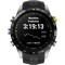 Фото - Смарт-часы Garmin Marq Athlete Gen 2 Black (010-02648-41) | click.ua