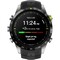 Фото - Смарт-часы Garmin Marq Athlete Gen 2 Black (010-02648-41) | click.ua
