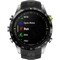 Фото - Смарт-часы Garmin Marq Athlete Gen 2 Black (010-02648-41) | click.ua
