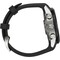 Фото - Смарт-часы Garmin Marq Athlete Gen 2 Black (010-02648-41) | click.ua