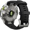 Фото - Смарт-часы Garmin Marq Athlete Gen 2 Black (010-02648-41) | click.ua