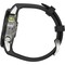 Фото - Смарт-часы Garmin Marq Athlete Gen 2 Black (010-02648-41) | click.ua