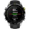 Фото - Смарт-часы Garmin Marq Athlete Gen 2 Black (010-02648-41) | click.ua