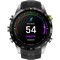 Фото - Смарт-часы Garmin Marq Athlete Gen 2 Black (010-02648-41) | click.ua