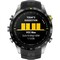 Фото - Смарт-часы Garmin Marq Athlete Gen 2 Black (010-02648-41) | click.ua
