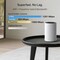 Фото - WiFi Mesh-система TP-Link Deco PX10 (2-pack) | click.ua