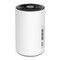 Фото - WiFi Mesh-система TP-Link Deco PX10 (2-pack) | click.ua