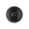 Фото - WiFi Mesh-система TP-Link Deco PX10 (2-pack) | click.ua