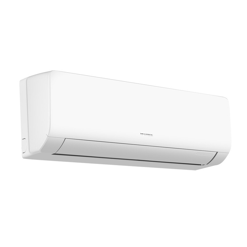 Кондиціонер Gree GWH09AWCXB-K6DNA1A/I/GWH09ATCXB-K6DNA1B/O серія Cosmo