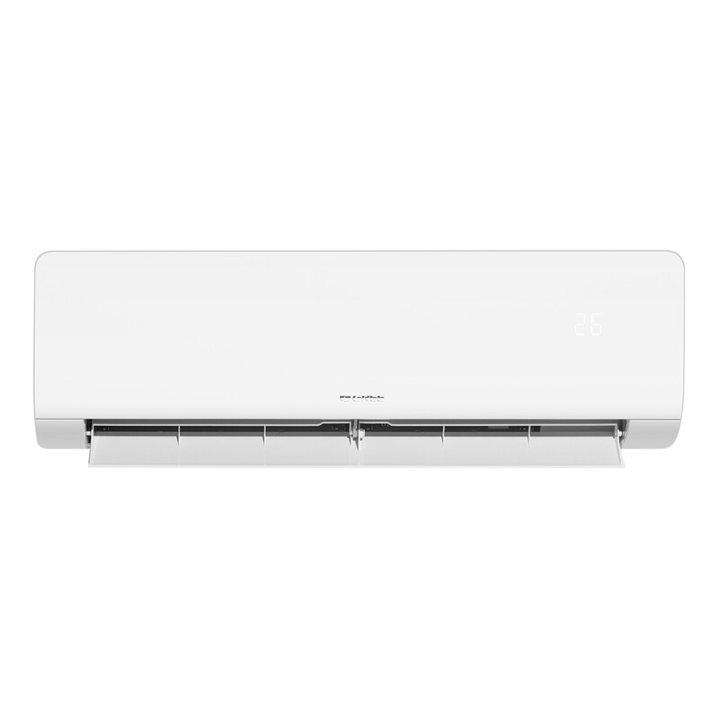 Кондиціонер Gree GWH09AWCXB-K6DNA1A/I/GWH09ATCXB-K6DNA1B/O серія Cosmo