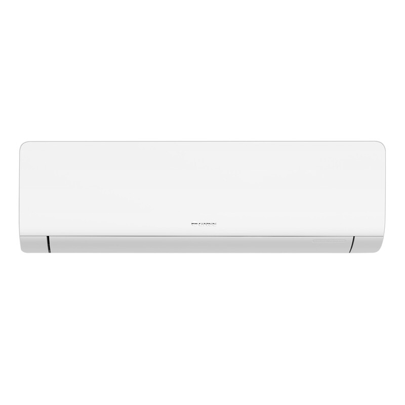 Кондиціонер Gree GWH09AWCXB-K6DNA1A/I/GWH09ATCXB-K6DNA1B/O серія Cosmo