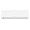 Фото - Кондиціонер Gree GWH09AWCXB-K6DNA1A/I/GWH09ATCXB-K6DNA1B/O серія Cosmo | click.ua