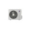 Фото - Кондиціонер Gree GWH09AWCXB-K6DNA1A/I/GWH09ATCXB-K6DNA1B/O серія Cosmo | click.ua