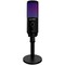 Фото - Мікрофон Lorgar SMP40 Black (LRG-SMP40-BK) | click.ua