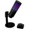 Фото - Мікрофон Lorgar SMP40 Black (LRG-SMP40-BK) | click.ua
