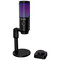 Фото - Мікрофон Lorgar SMP40 Black (LRG-SMP40-BK) | click.ua