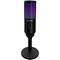 Фото - Мікрофон Lorgar SMP40 Black (LRG-SMP40-BK) | click.ua