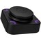 Фото - Мікрофон Lorgar SMP40 Black (LRG-SMP40-BK) | click.ua