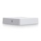 Фото - Видеорегистратор TP-Link VIGI NVR1104H-4P | click.ua