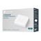 Фото - Видеорегистратор TP-Link VIGI NVR1104H-4P | click.ua