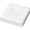 Фото - Видеорегистратор TP-Link VIGI NVR1104H-4P | click.ua