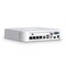 Фото - Видеорегистратор TP-Link VIGI NVR1104H-4P | click.ua