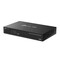 Фото - Видеорегистратор TP-Link VIGI NVR1008H-8MP | click.ua