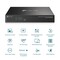 Фото - Видеорегистратор TP-Link VIGI NVR1008H-8MP | click.ua