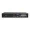 Фото - Видеорегистратор TP-Link VIGI NVR1008H-8MP | click.ua