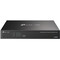 Фото - Видеорегистратор TP-Link VIGI NVR1008H-8MP | click.ua