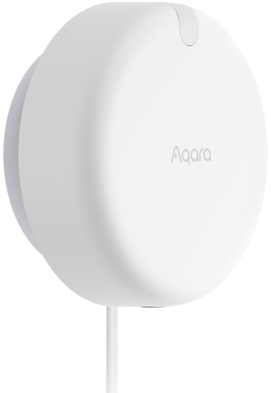Датчик присутності Aqara PS-S02D