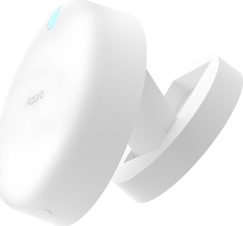 Датчик присутності Aqara PS-S02D