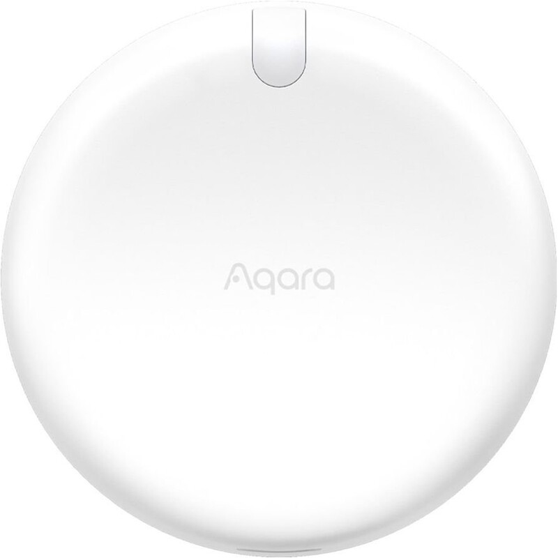 Датчик присутності Aqara PS-S02D