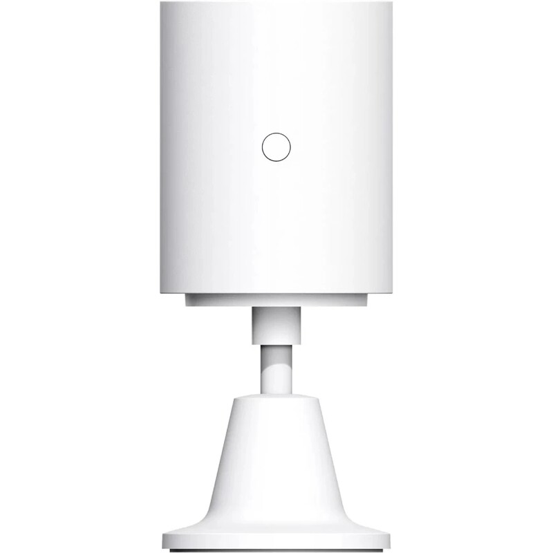 Датчик руху та світла Aqara ML-S03D