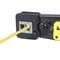 Фото - Інструмент Cablexpert T-WC-05 | click.ua