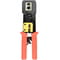 Фото - Інструмент Cablexpert T-WC-05 | click.ua
