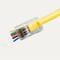Фото - Інструмент Cablexpert T-WC-05 | click.ua