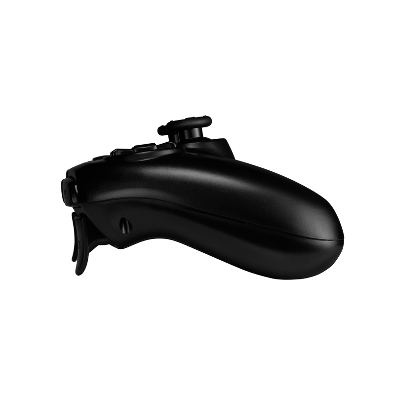 Геймпад беспроводной Canyon CND-GPW5 Black USB