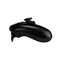 Фото - Геймпад беспроводной Canyon CND-GPW5 Black USB | click.ua