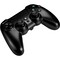 Фото - Геймпад беспроводной Canyon CND-GPW5 Black USB | click.ua
