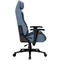 Фото - Кресло для геймеров Lorgar Pro CHA41 White/ Blue (LRG-CHA41-BL) | click.ua