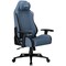 Фото - Кресло для геймеров Lorgar Pro CHA41 White/ Blue (LRG-CHA41-BL) | click.ua