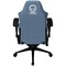 Фото - Кресло для геймеров Lorgar Pro CHA41 White/ Blue (LRG-CHA41-BL) | click.ua
