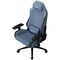 Фото - Кресло для геймеров Lorgar Pro CHA41 White/ Blue (LRG-CHA41-BL) | click.ua