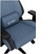 Фото - Кресло для геймеров Lorgar Pro CHA41 White/ Blue (LRG-CHA41-BL) | click.ua